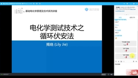 澳彩最精准免费全网资料