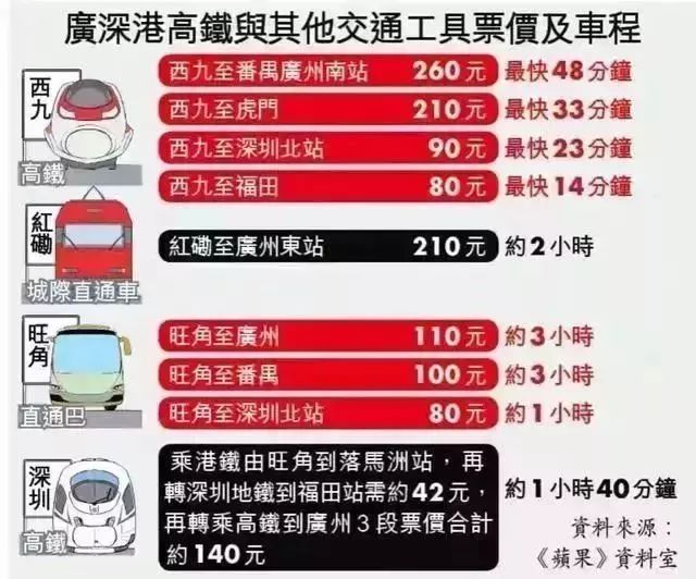 香港管家婆资料正版公开