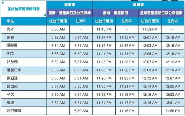 新澳门2025今晚开码公开