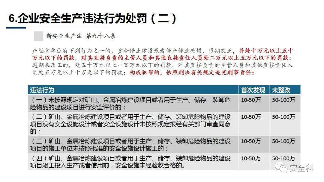 新澳门资料大全正版资料2025