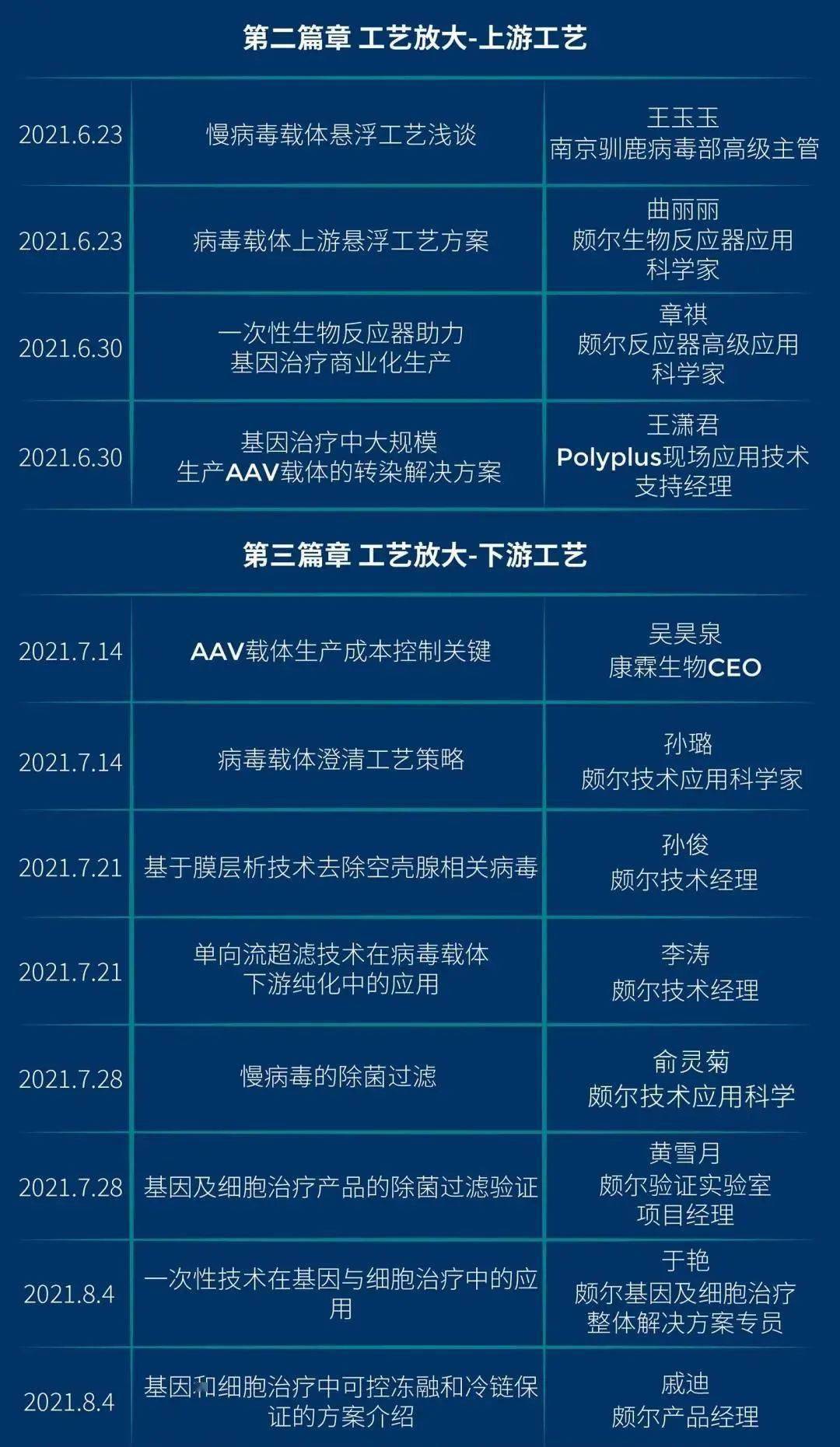 2025今晚澳门