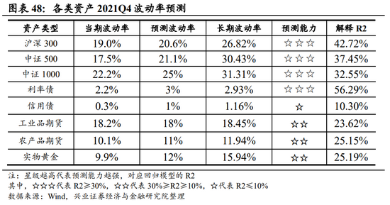 新奥历史开奖最新结果