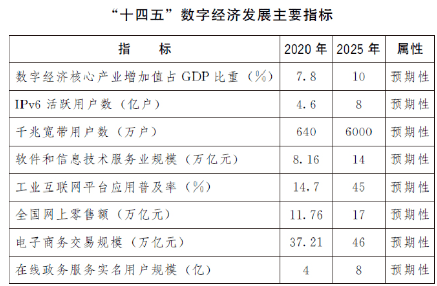 2025年澳门今晚开奖结果记录