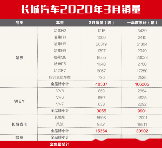 新澳彩2025精准资料全年免费,真实解答解释定义_经典版76.80.85