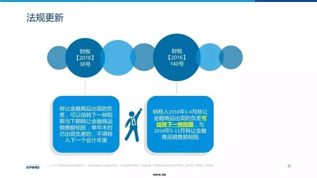 新澳2025管家婆资料,专家分析解释定义_4K20.43.94