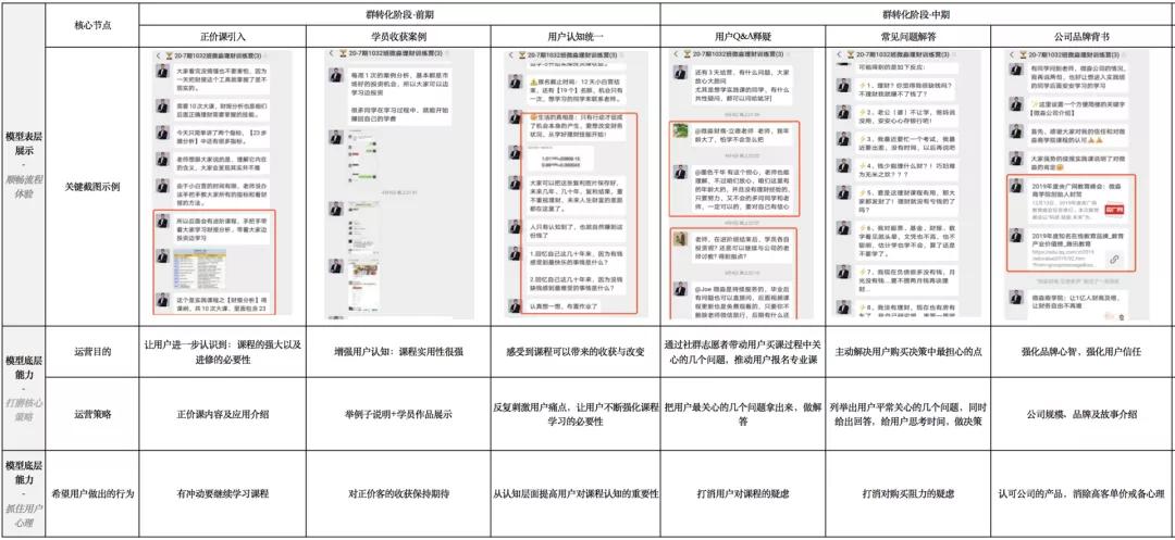 2025年一码一肖100准确,数据决策分析驱动_限定版24.65.32