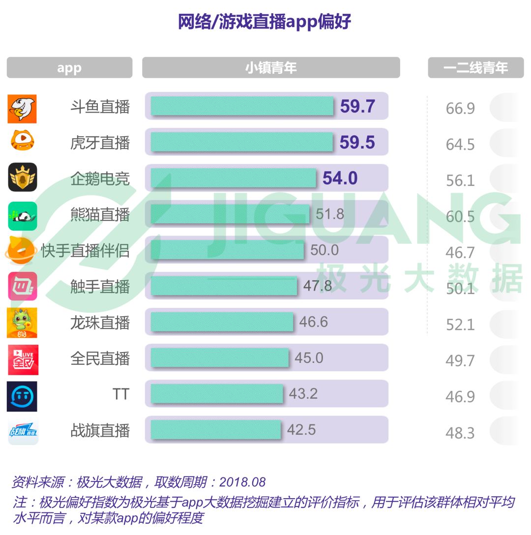 2025新奥天天免费资料