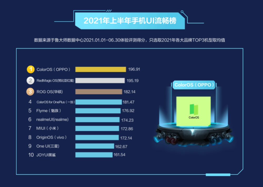 2025年一码一肖100准打开码结果