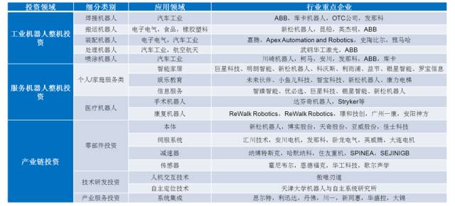 2025天天彩资料大全免费,权威方法推进_ChromeOS97.93.72