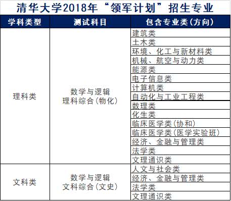 2025年1月11日 第8页