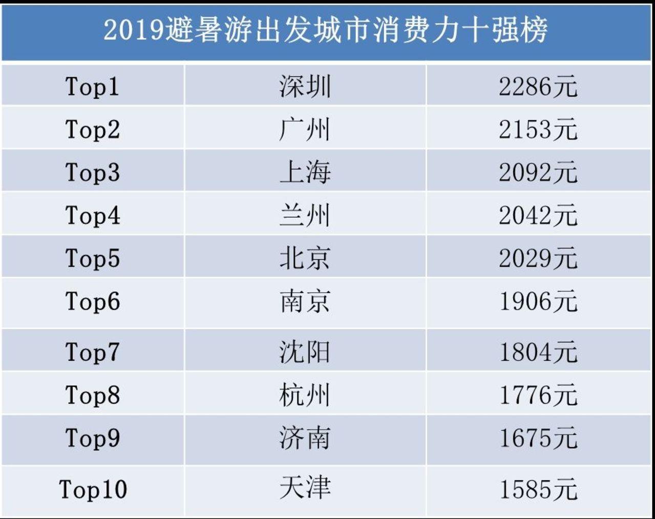 2025年澳门今晚开奖号码,数据支持设计计划_再版69.50.83