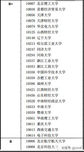 小鱼儿玄机2站30码资料图,连贯方法评估_版权页36.58.69