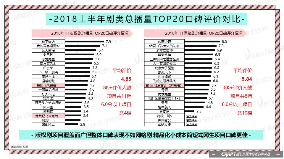 管家婆三期必开一期精准