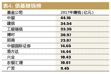 王中王493333www凤凰网,快速解答计划设计_活版20.56.93