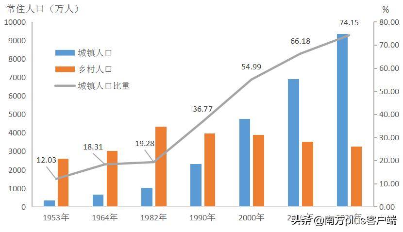 高价宠物殡葬收费达万元