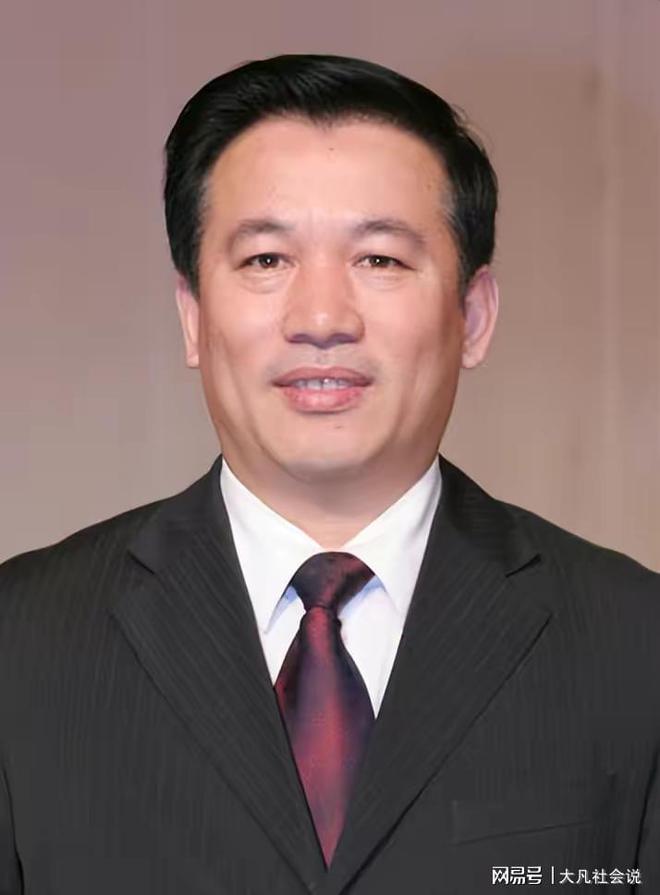 最强县级市女市长任市委书记