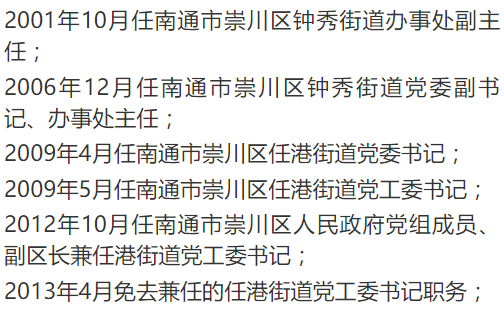 张天强自行脱党 被党内除名