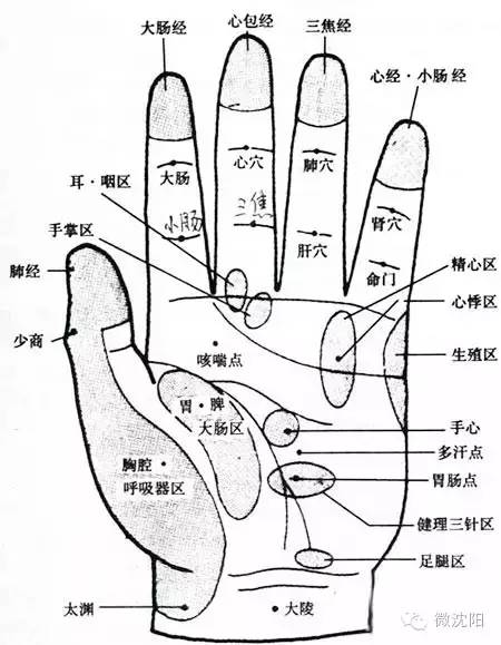 男子足癣偏方治7个月脚趾差点不保