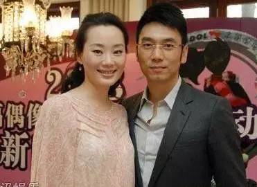 林依轮一天给老婆准备4波惊喜