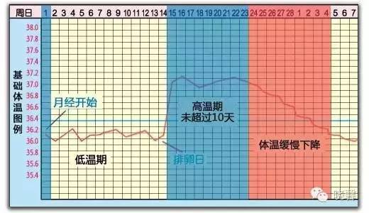 2025年1月15日 第2页