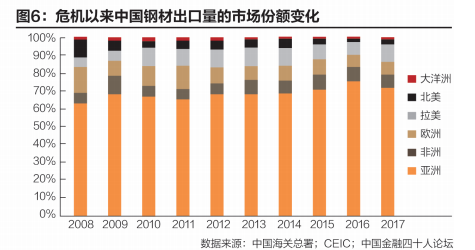 郑恺用一张扑克牌扭转全局