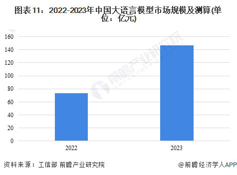 ChatGPT搜索迎来重大更新