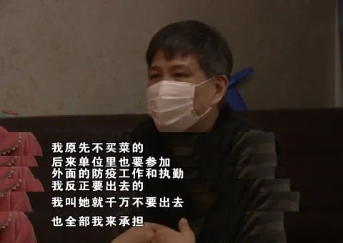 狗仔喊话宝石老舅及公司出面回应