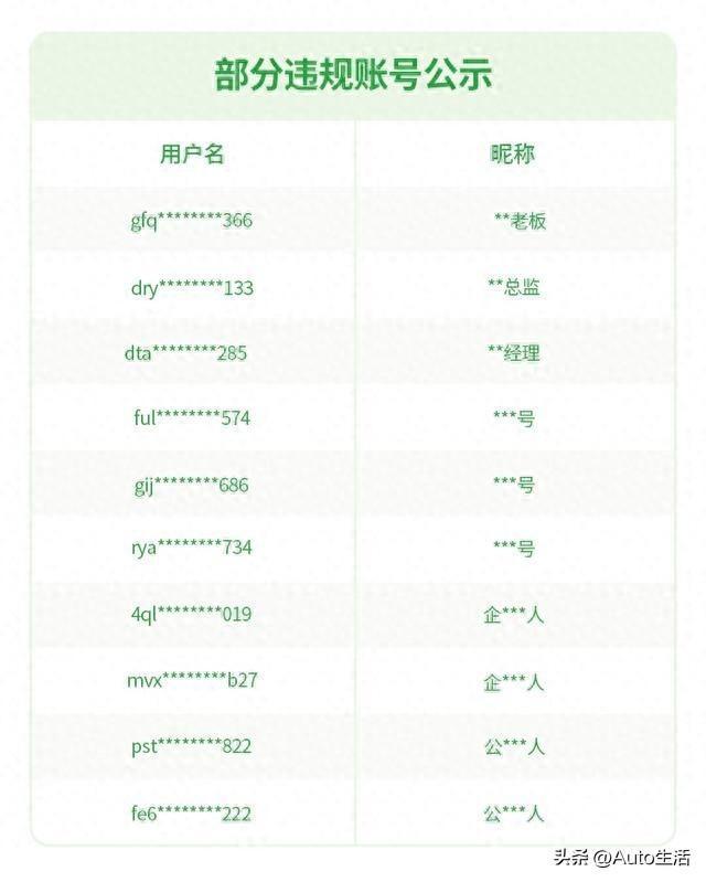 微信提醒警惕社交平台传播木马病毒