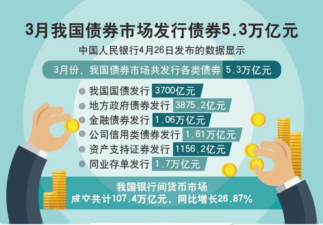 专家称宅基地进入市场价值达1.3万亿