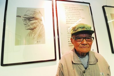 南京大屠杀幸存者伍秀英去世