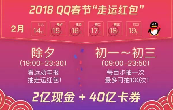 新澳天天开奖资料大全最新54期129期