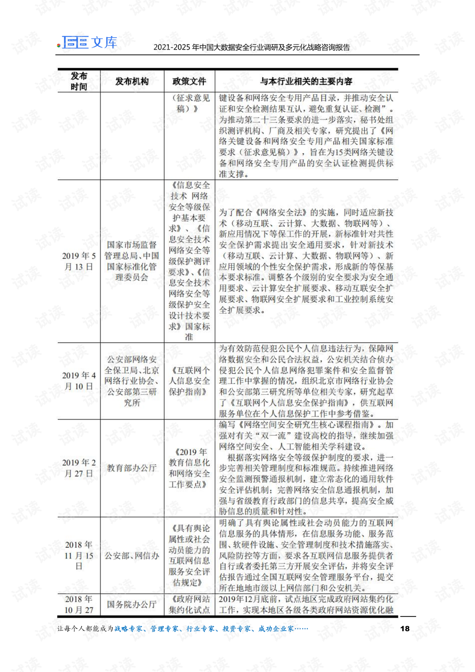 2025香港历史开奖结果查询表最新