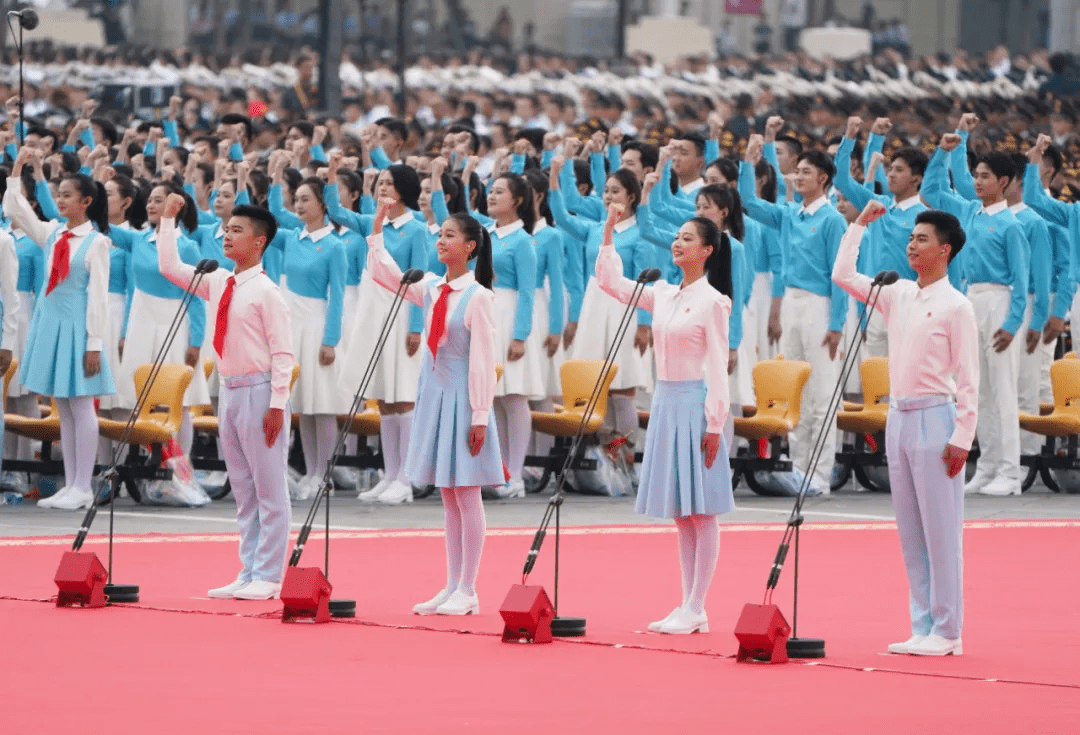 2025年1月18日 第55页