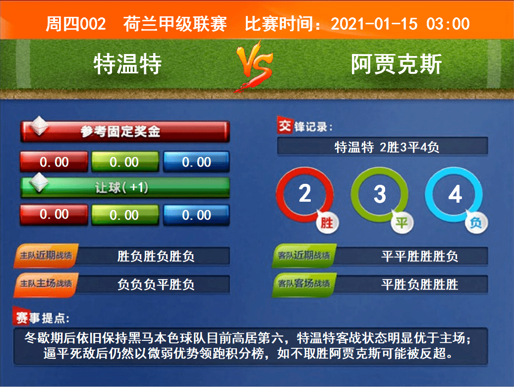 2025澳门特马今晚开奖结果