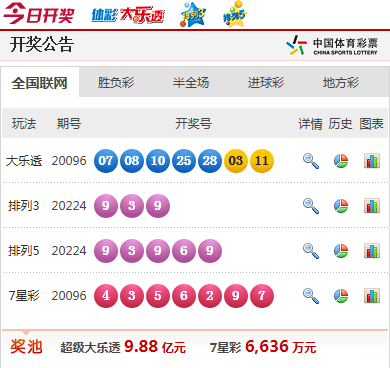 46008小鱼儿玄机2站开奖30码