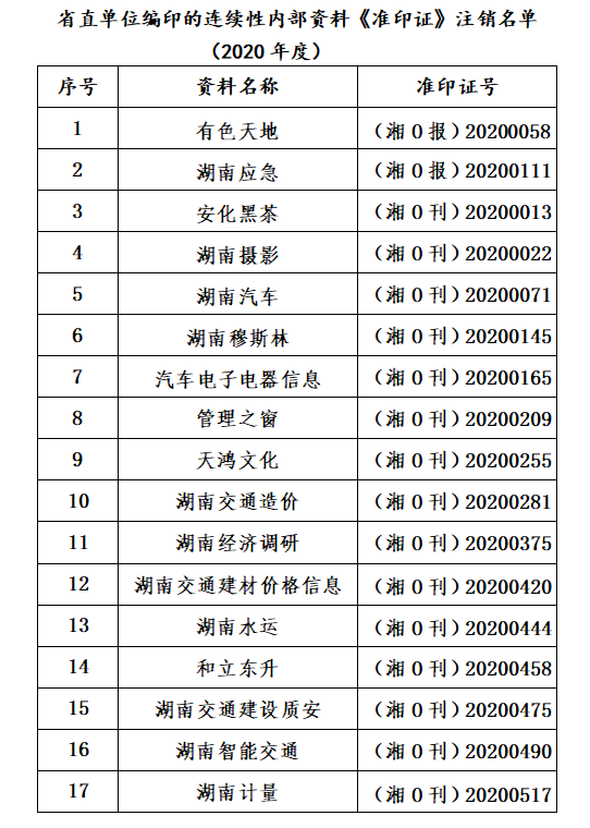 香港内部公开资料最准确的是