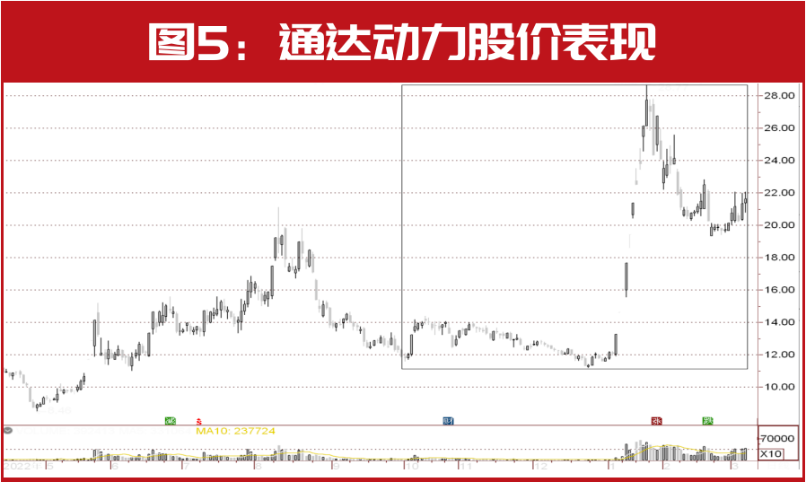 2025澳门特马今晚开奖新澳彩