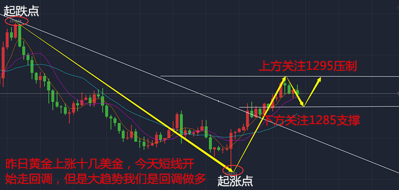 新澳门彩出号综合走势分析