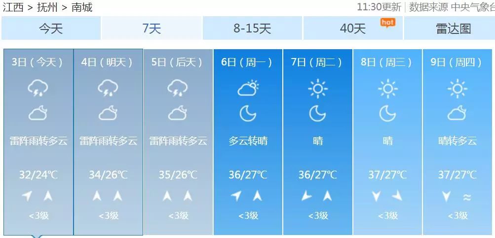 夜明珠预测一ymz01风险详解