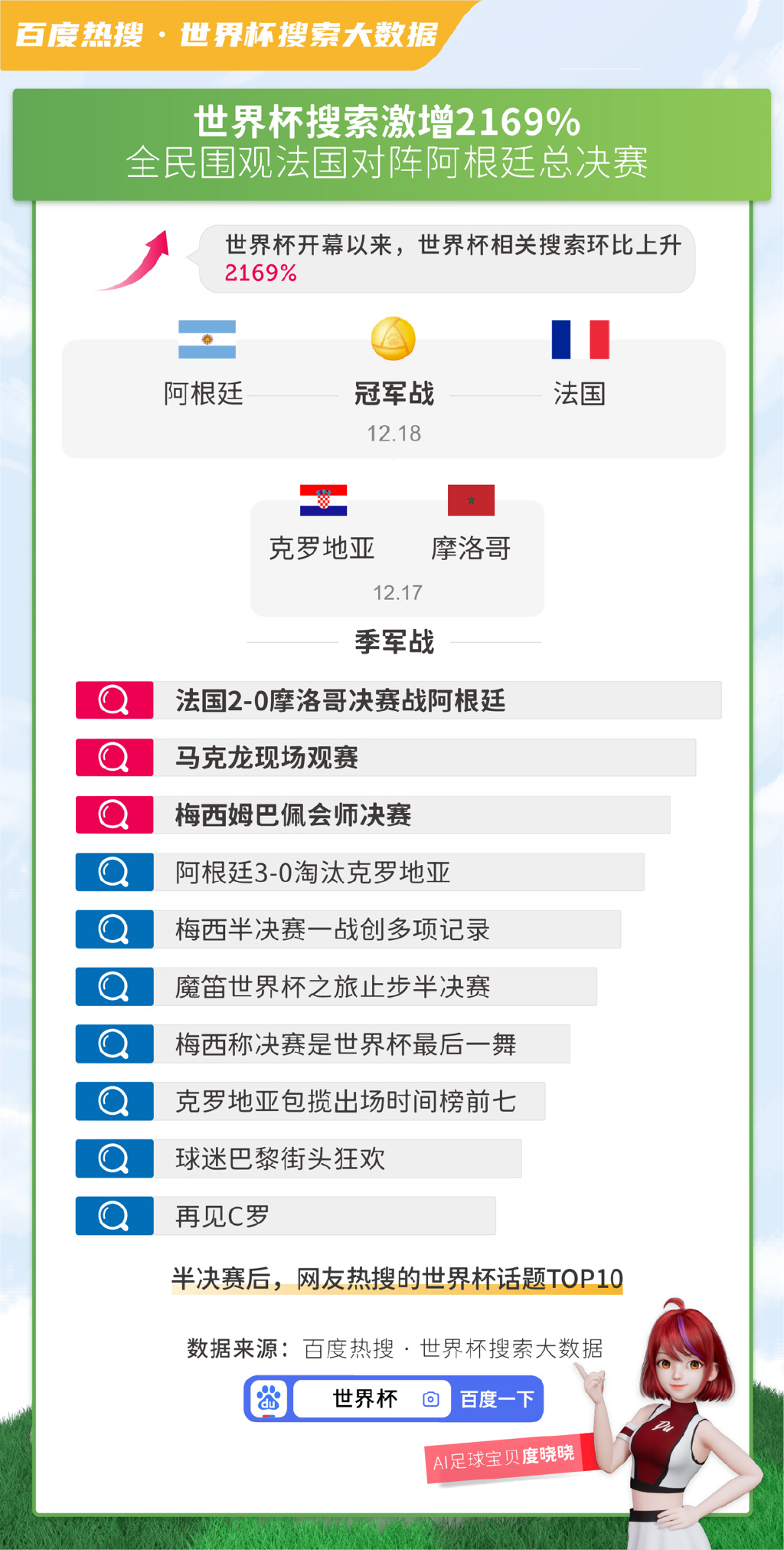 48kcc正版免费资料