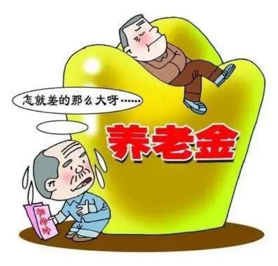 跳河事件结束后的思想工作