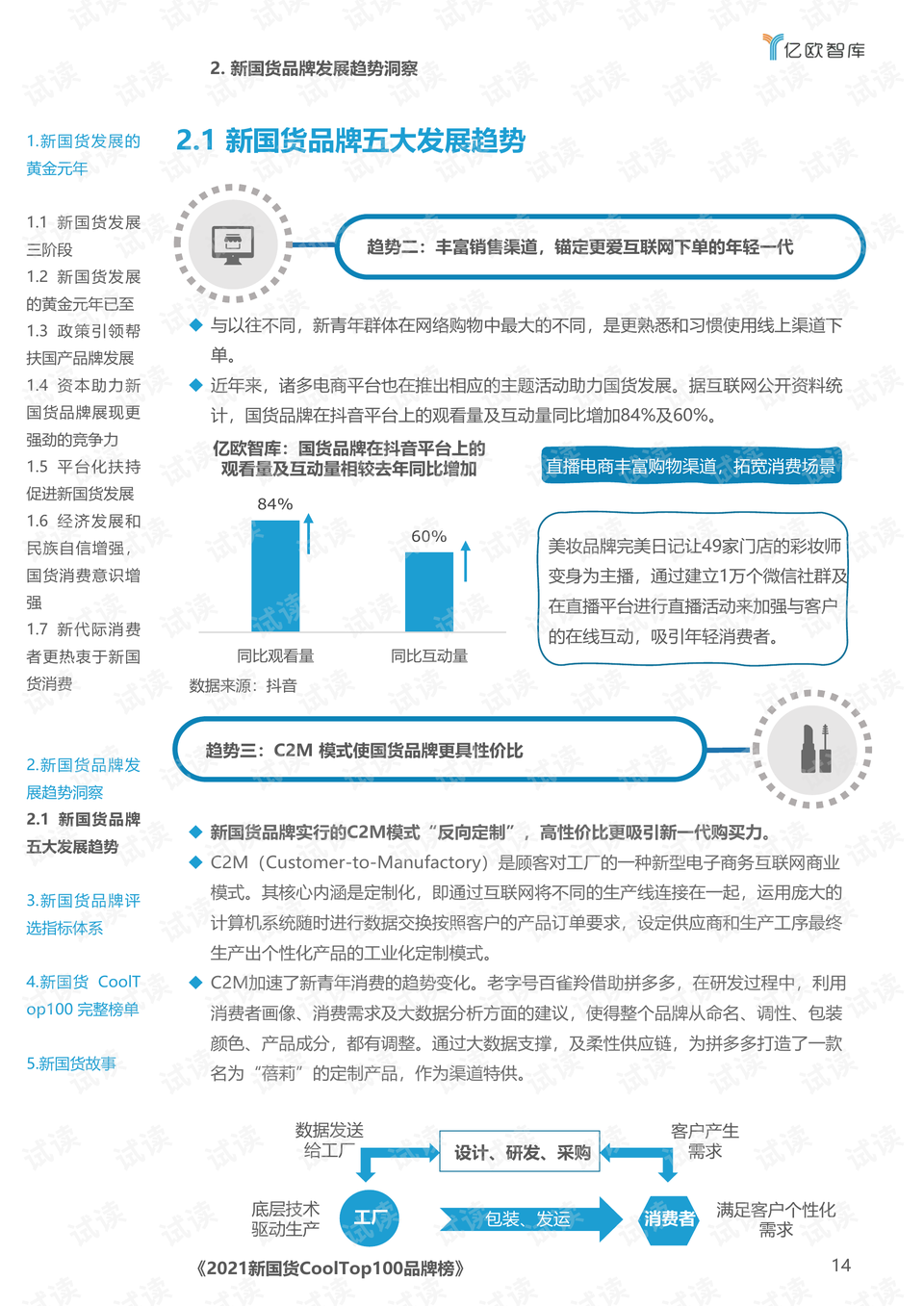 新澳门一肖一吗100