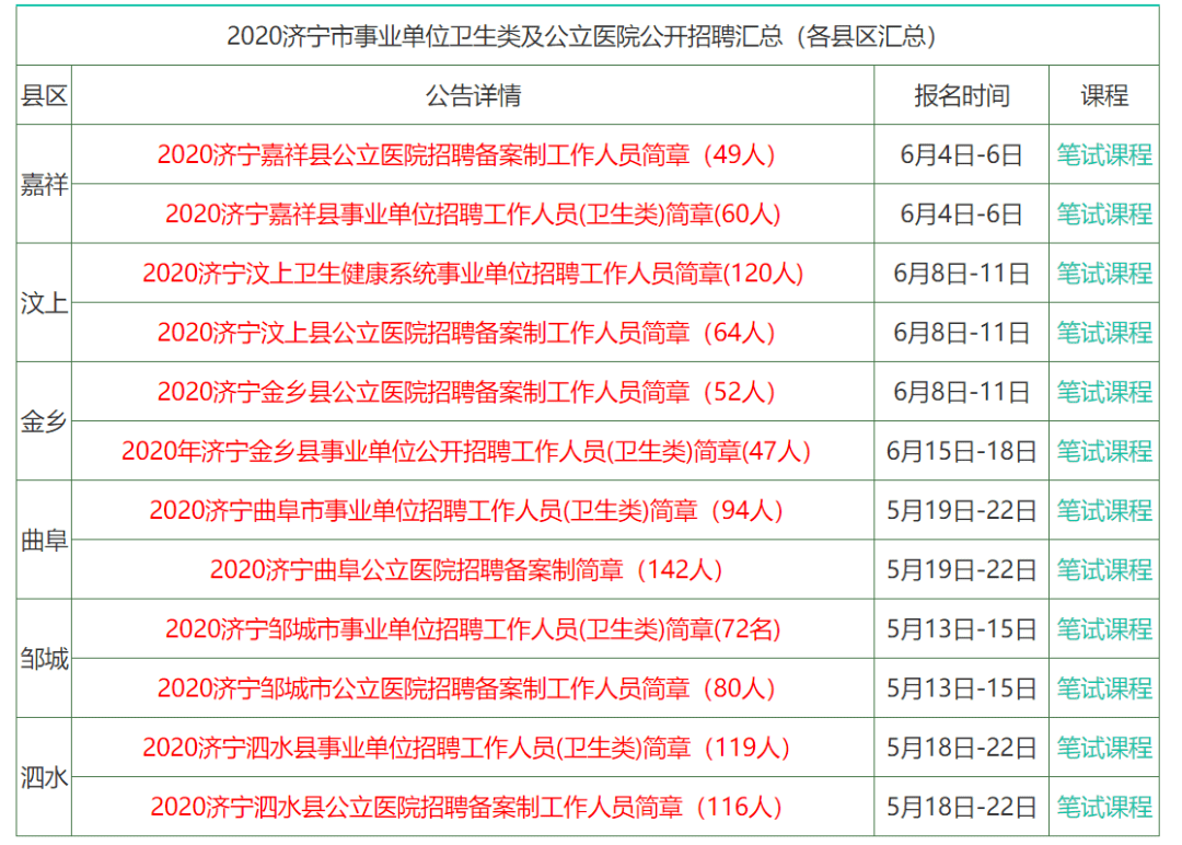 2025年香港码正版免费大全资料