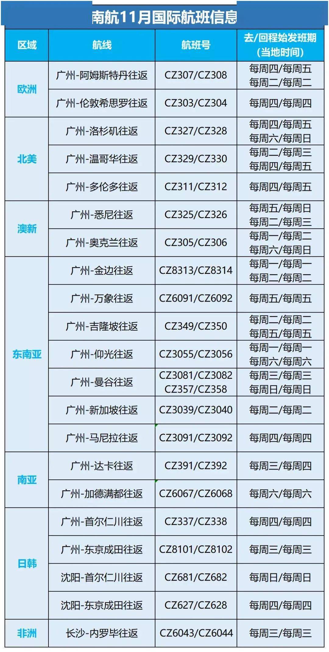 49图库澳门开奖结果与资料