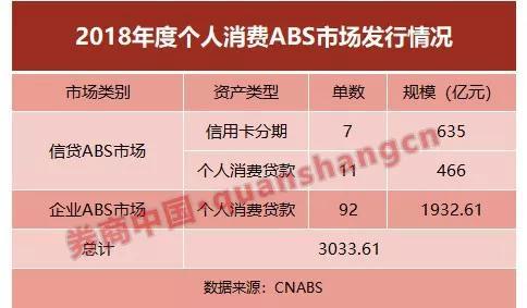 香港历史最快开奖结果查询