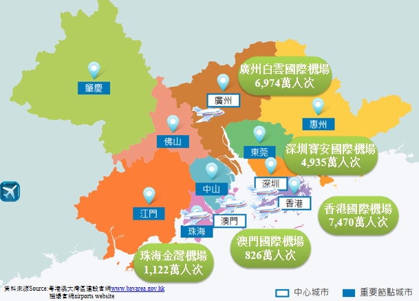 查找新澳门网站