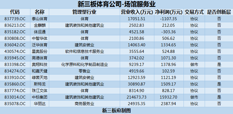 香港35图库图库看图区评价