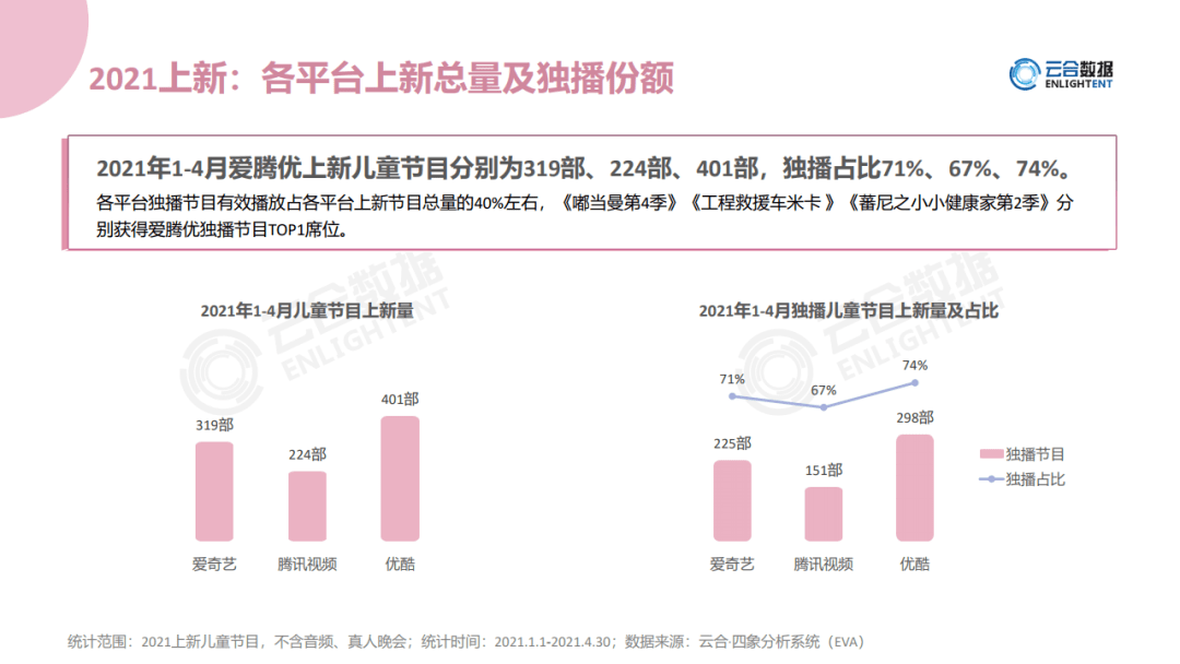 841995论坛网站资料2021年