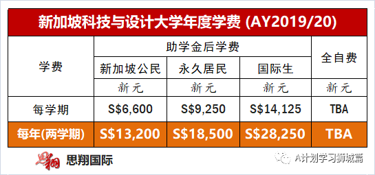 2025全年资料欲钱料