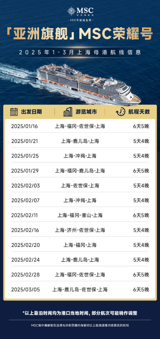 香港今日2025开奖号码结果